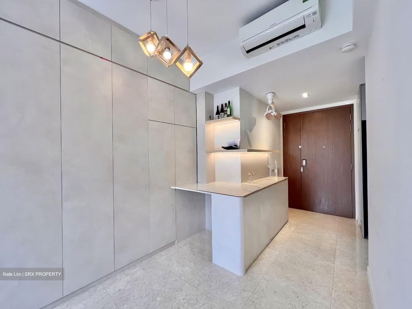 Verdale (D21), Apartment #574401341